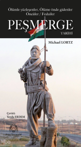 Peşmerge Tarihi