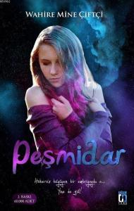 Peşmidar
