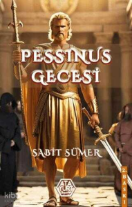 Pessinus Gecesi