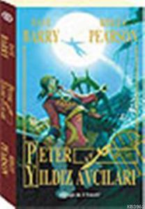 Peter ve Yıldız Avcıları