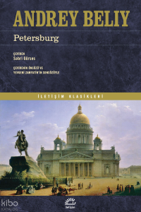 Petersburg