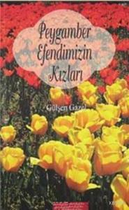 Peygamber Efendimizin Kızları