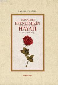 Peygamber Efendimizin (s.a.v.) Hayatı