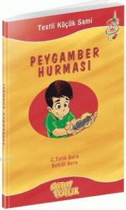 Peygamber Hurması