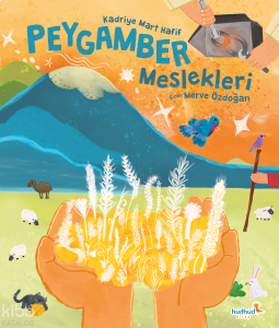 Peygamber Meslekleri