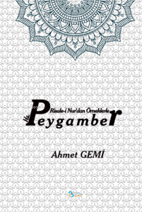 Peygamber