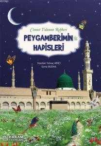 Peygamberimin Hadisleri