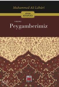 Peygamberimiz