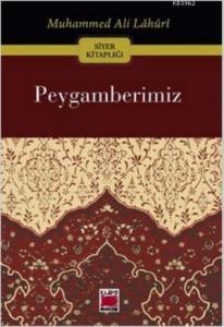 Peygamberimiz