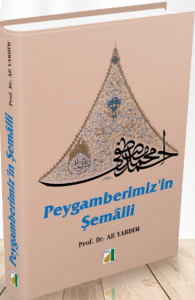 Peygamberimizin Şemali