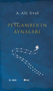 Peygamber'in Aynaları