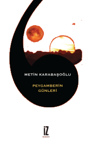 Peygamberin Günleri