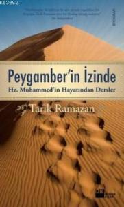 Peygamberin İzinde