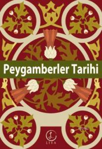 Peygamberler Tarihi