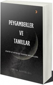 Peygamberler ve Tanrılar