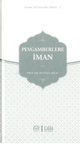 Peygamberlere İman