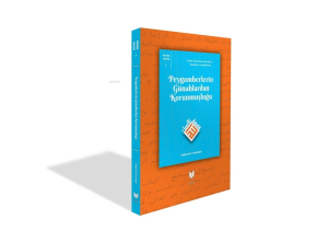 Peygamberlerin Günahlardan Korunmuşluğu