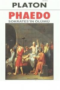 Phaedo Sokrates'in Ölümü