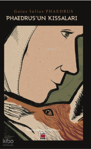 Phaedrus’un Kıssaları