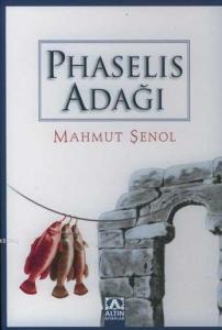 Phaselis Adağı