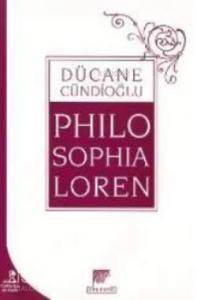 Philo Sophia Loren
