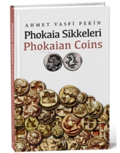 Phokaia Sikkeleri