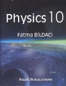 Physics 10