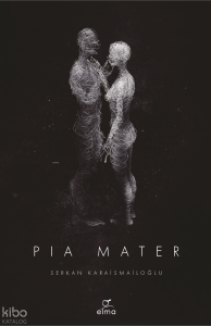 Pia Mater