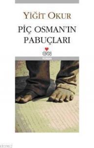Piç Osman'ın Pabuçları
