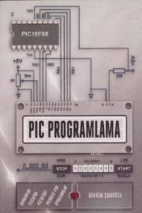 PIC Programlama