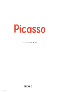 Picasso