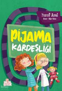Pijama Kardeşliği