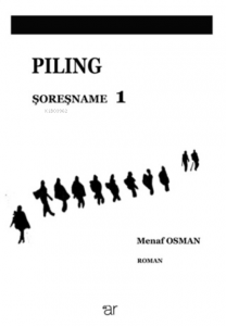 Pılıng Şoreşname 1