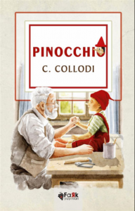 Pinocchi