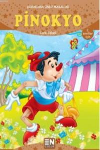 Pinokyo