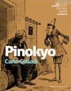 Pinokyo