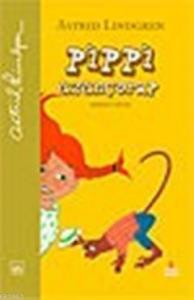 Pippi Uzunçorap