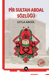 Pir Sultan Abdal Sözlüğü