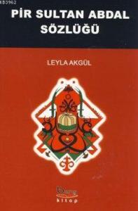 Pir Sultan Abdal Sözlüğü