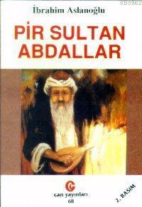 Pir Sultan Abdallar