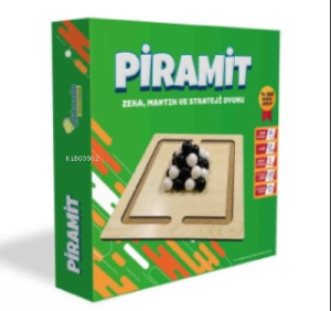 Piramit