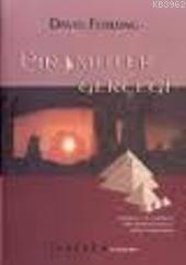 Piramitler Gerçeği