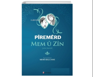 Pîremêrd - Mem Û Zîn