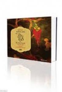 Piri Reis ve Kolomb Sonrası Türk Haritacılığı