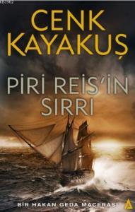 Piri Reis'in Sırrı