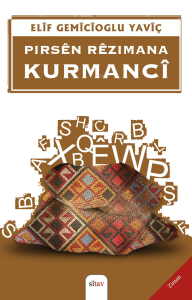 Pirsên Rêzimana Kurmancî