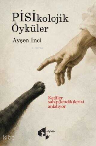 Pisikolojik Öyküler