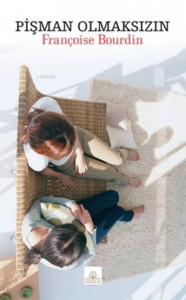 Pişman Olmaksızın