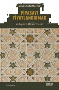 Piyasayı Fiyatlandırmak