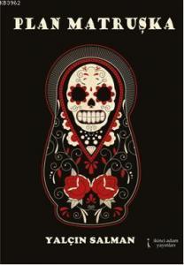 Plan Matruşka